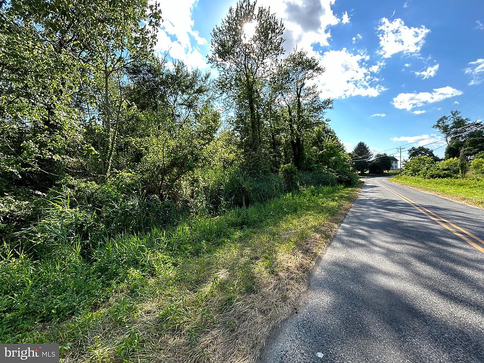2nd image of Medders Rd