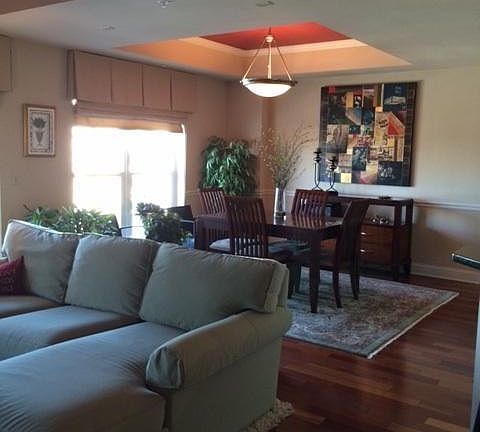 Plaza 805 liv din rm