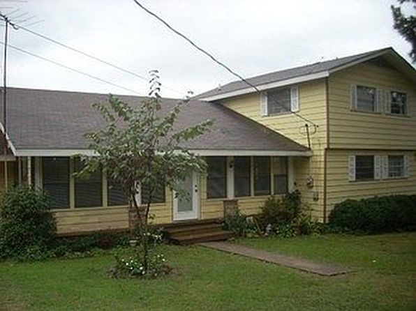 11718 Mockingbird Ln