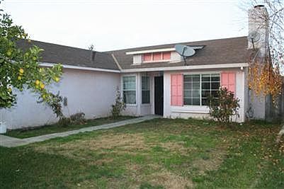 1st image of 16908 Yvonne Dr