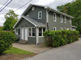 6 Argyle St APT 3, Lake Peekskill, NY 10537