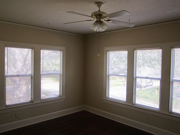 5th image of 1504 Larue Ave APT 4