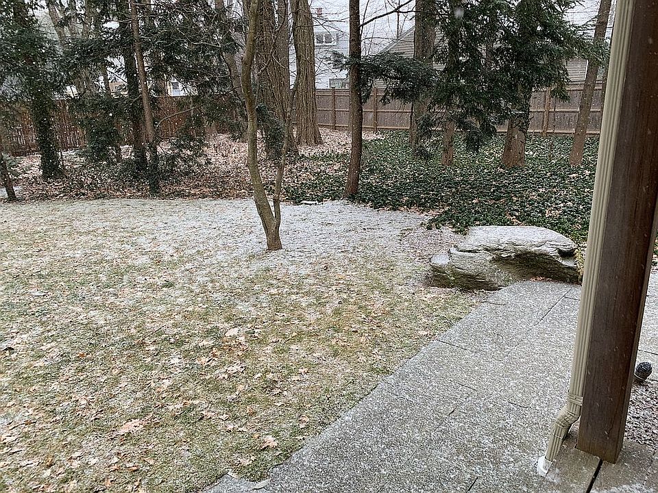 1st image of 126 Vernon St