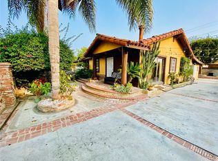 746 W 138th St, Compton, CA 90222