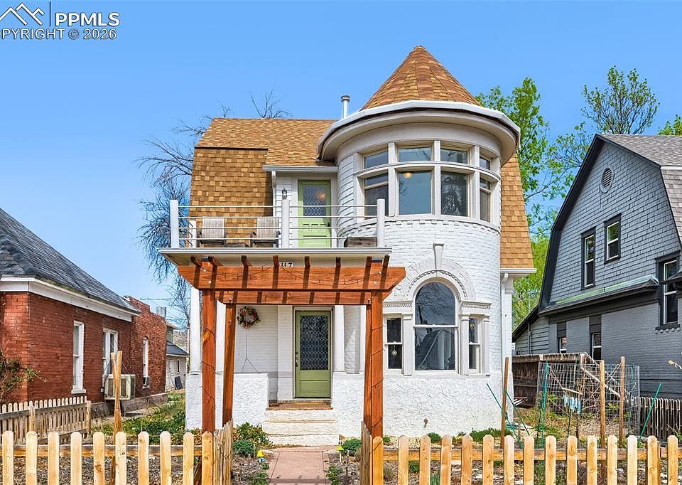 1st image of 1117 Macon Ave