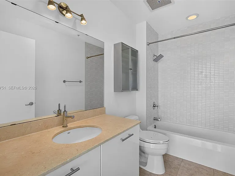 3470 E Coast Ave #H2510 — Photo 14