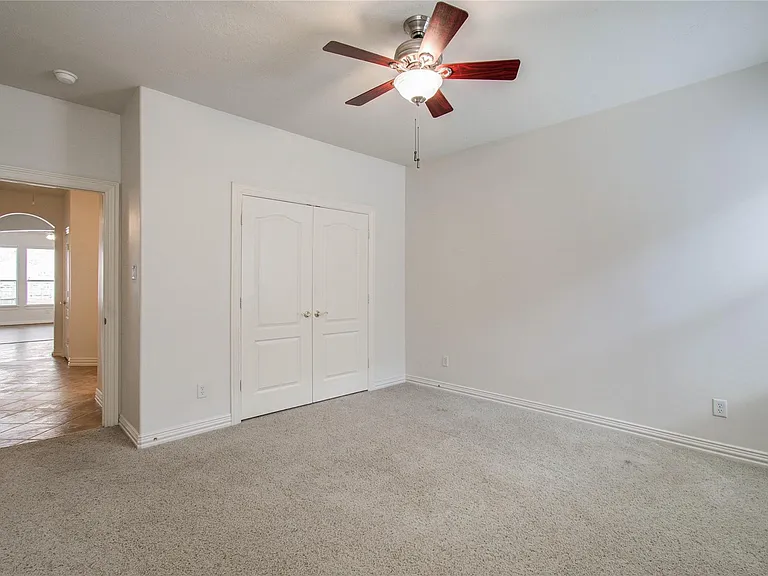 7814 Heron Lakes Dr — Photo 42