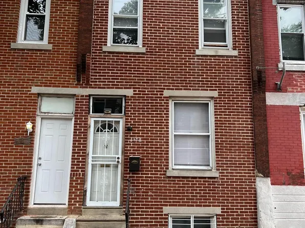 2305 N Cleveland St, Philadelphia, PA 19132