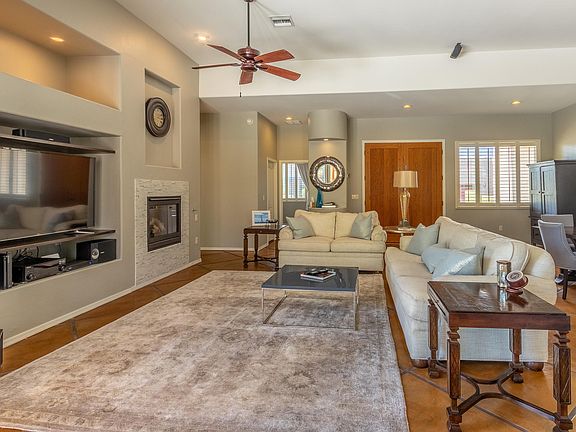 5th image of 10610 E Karen Gannon Pl