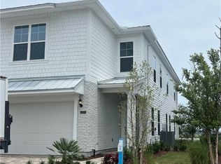 88050 Marsh View Way, Fernandina Beach, FL 30234