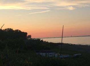 40 Anchor Ter, Rochester, NY 14617