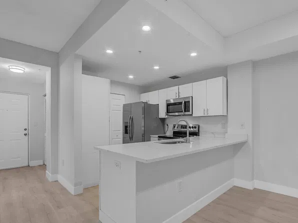 2916 TUSCANY Court #302, Palm Beach Gardens, FL 33410