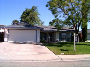 6656 W Toluca Ave, Winton, CA 95388