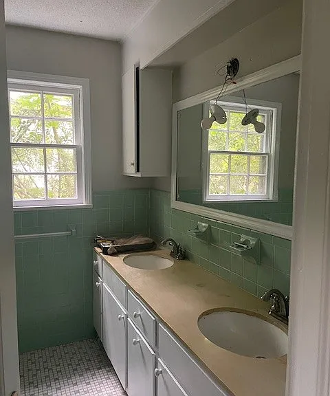 4833 Arcadia Rd — Photo 11