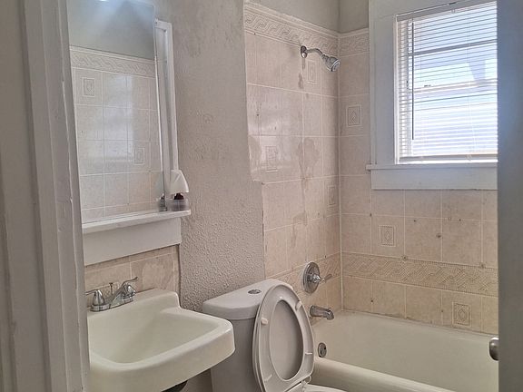 3rd image of 3725 Avenue K