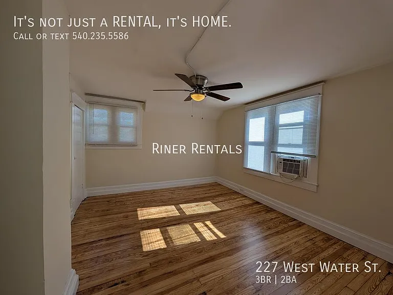 227 W Water St — Photo 14