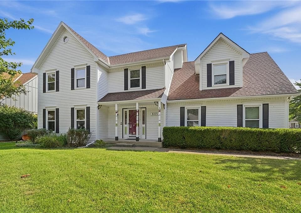 1st image of 8325 Twilight Ln