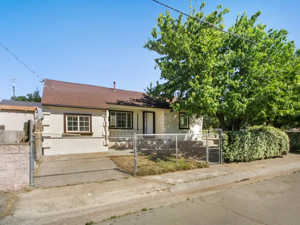 2310 Edgewater Rd, Sacramento, CA 95815