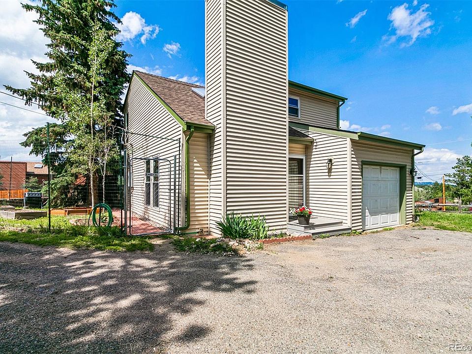 30793 Hilltop Drive, Evergreen, CO 80439 Zillow