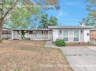 910 E Carnation Dr, Sandy, UT 84094