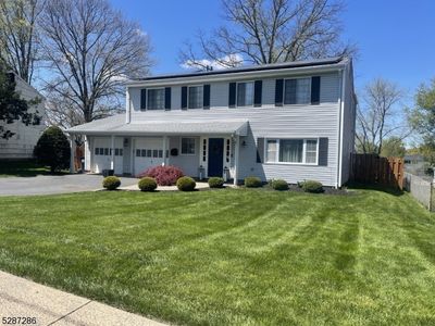 30 King Rd, Somerset, NJ, 08873