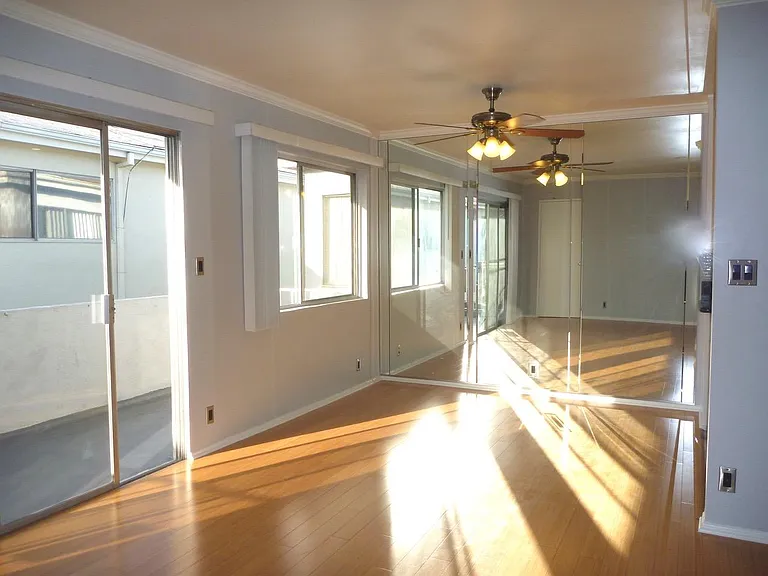 1527 Princeton St #5 — Photo 7