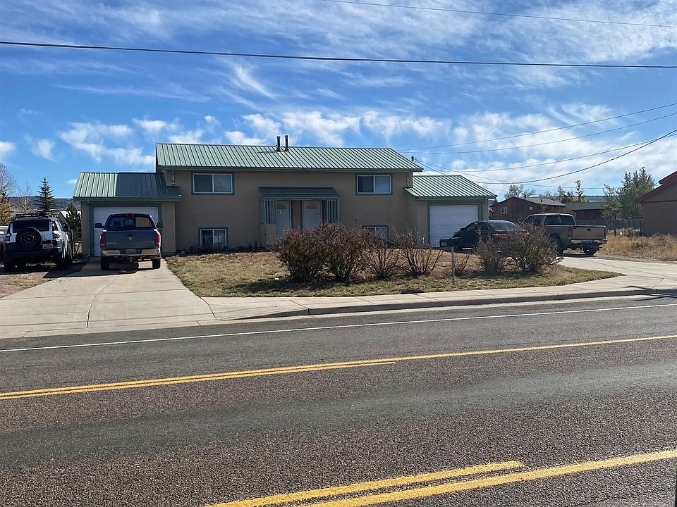 1st image of 2119/2125 Vista Dr