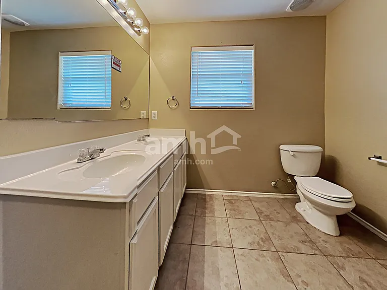 503 Pine Cluster Ct — Photo 13
