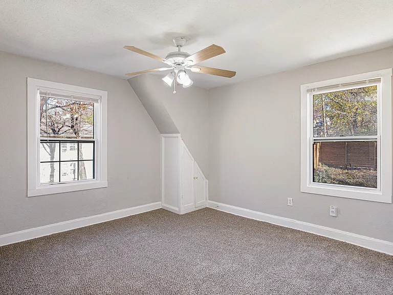 5401 Paseo Blvd #1 — Photo 14