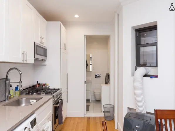 236 E 24th St APT 1B, New York, NY 10010