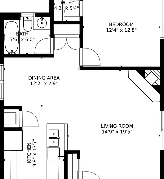400 Cougar Gcr Ave #5 — Photo 13