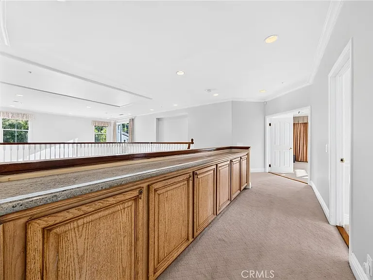 21004 Mendenhall Ct — Photo 53