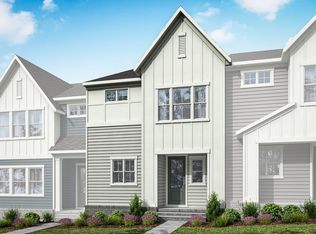 603 Brackenberry Aly, Wake Forest, NC 27587