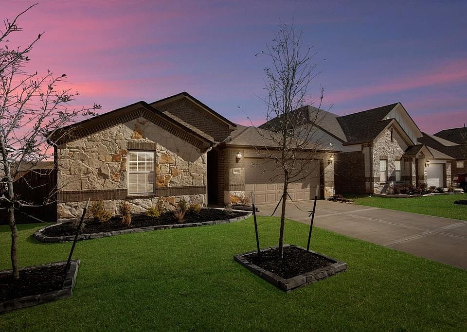 1st image of 31722 Casa Linda Dr
