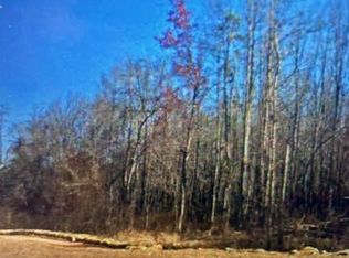 180 Terrell Rd, Elko, GA 31025