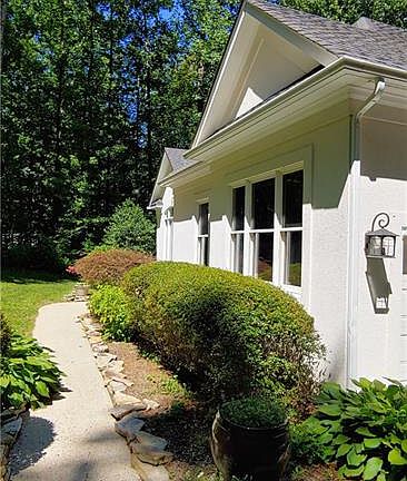 4th image of 14202 Hollows Dr