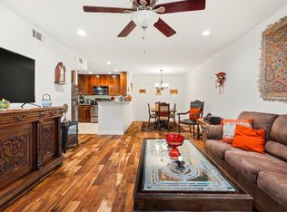 3650 Ashford Dunwoody Rd NE Unit 118, Brookhaven, GA 30319