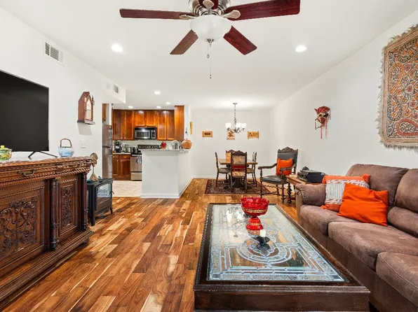 3650 Ashford Dunwoody Rd NE Unit 118, Brookhaven, GA 30319