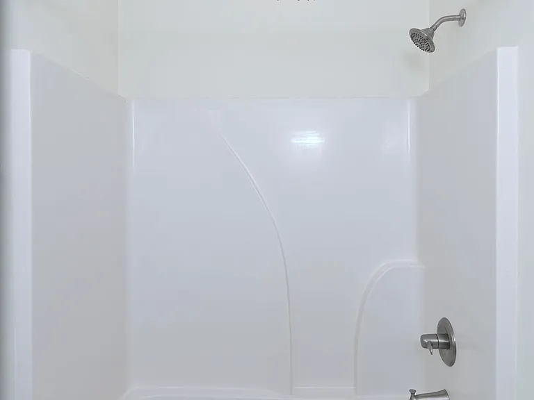 2035 Rosewood Dr #A — Photo 26