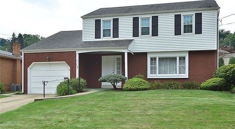 1st image of 418 Satinwood Dr