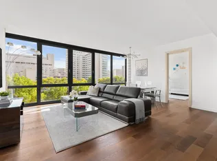 302 East 96th Street 603 image 1 of 20