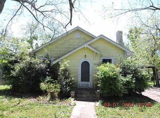 1914 Cedar Bayou Rd, Baytown, TX 77520