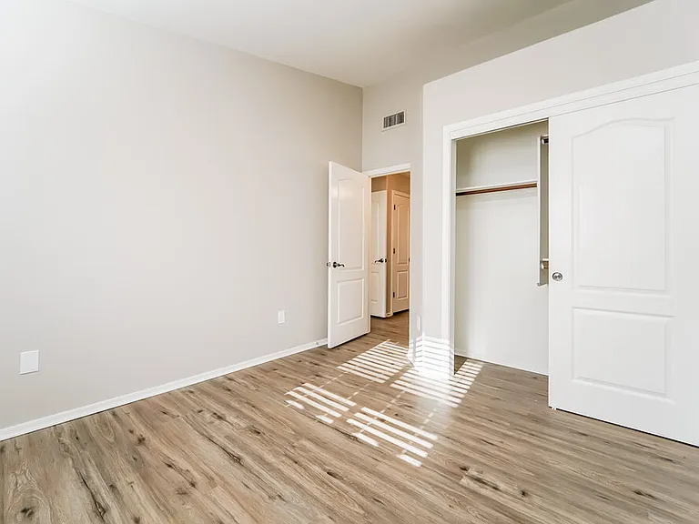 6821 W Copperwood Way — Photo 15