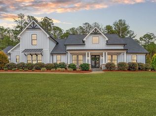 404 Fox Valley Dr, Monroe, GA 30656