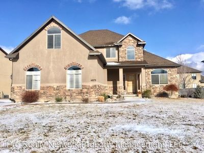 4072 W Park Cir, Highland, UT, 84003
