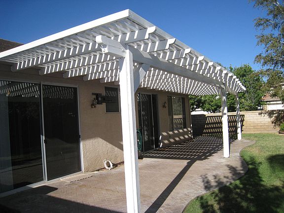 5th image of 27566 Weston Dr
