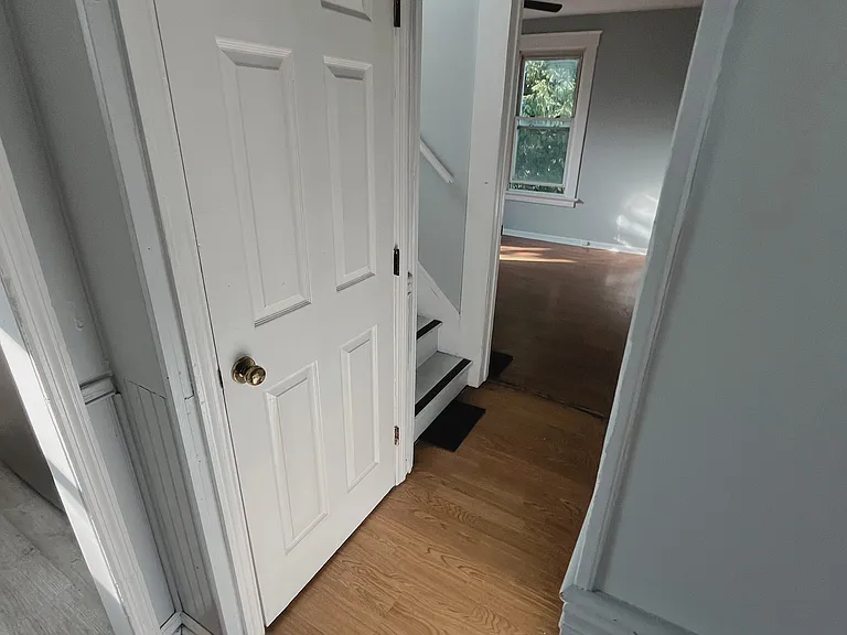 3324 McHenry Ave — Photo 3