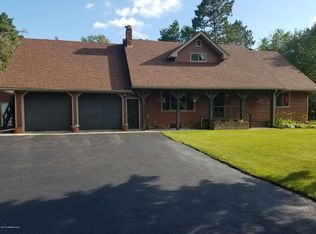 3090 Power Dam Rd NE, Bemidji, MN 56601