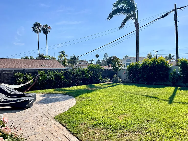 970 Tarento Dr — Photo 39