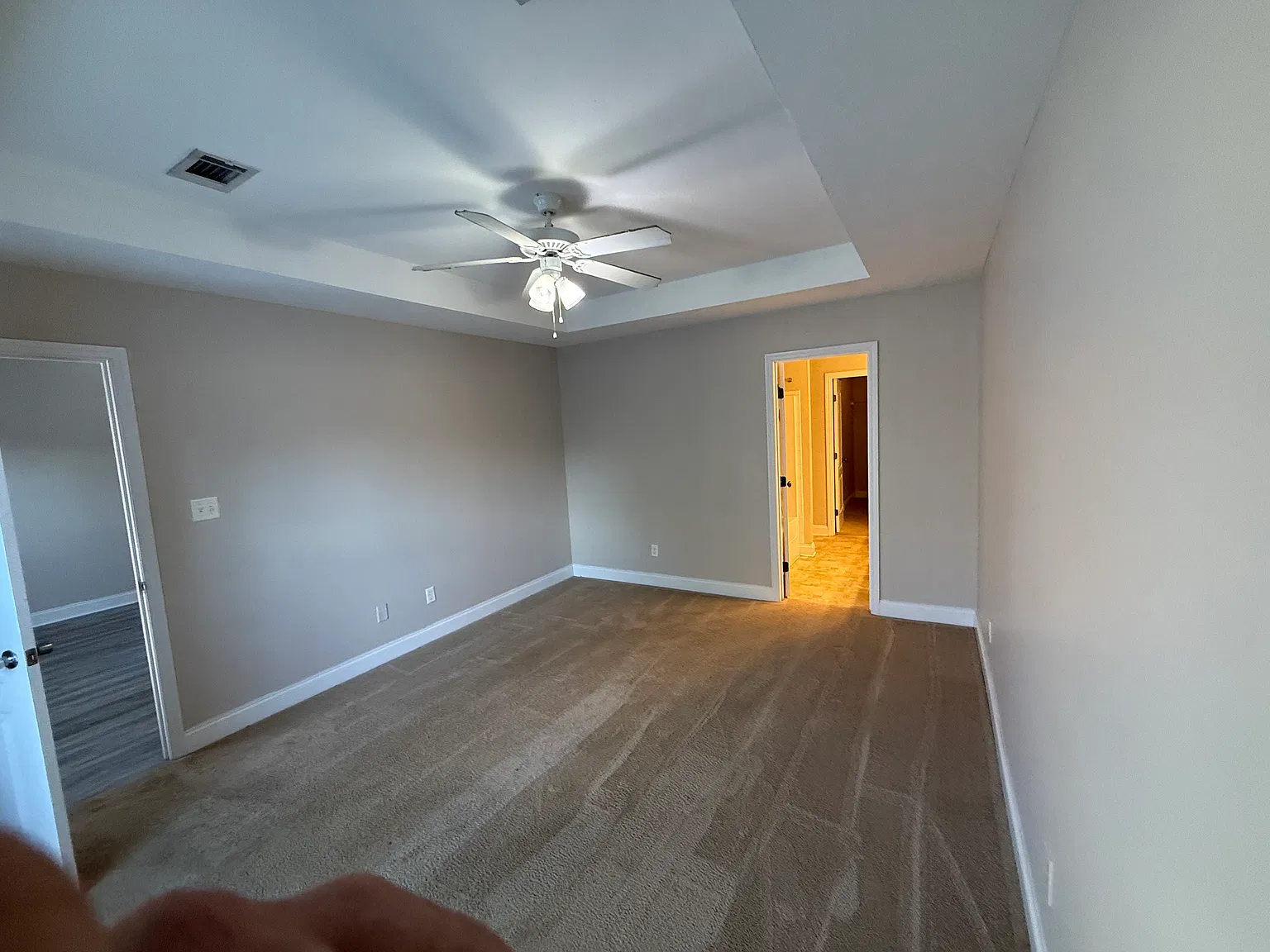 853 Bryan Cir — Photo 4